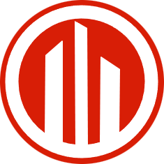 青川印刷包装有限公司 