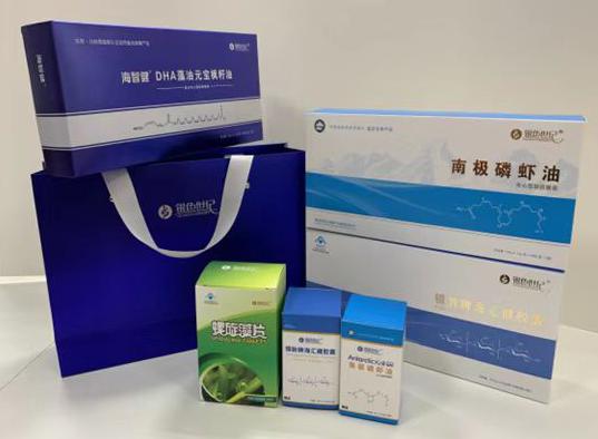 青川包装盒定制